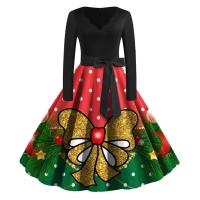 cms/erpbt/backend/web/uploads/erp/collection/images/Women clothes/XIDEWUA/EN210364/img_b/EN210364_img_b_1